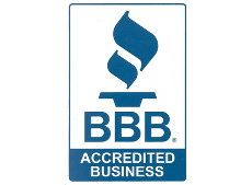 Better Business Bureau